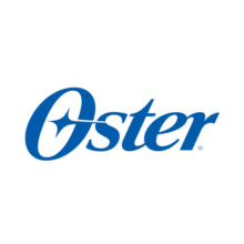 OSTER