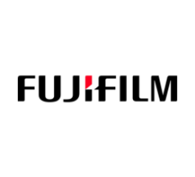 FUJIFILM