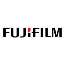 FUJIFILM