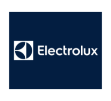 ELECTROLUX
