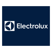 ELECTROLUX