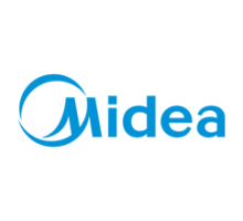 MIDEA