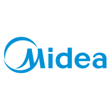 MIDEA