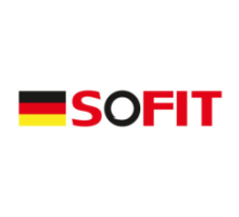 SOFIT