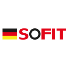 SOFIT