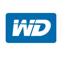WESTERN DIGITAL