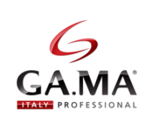 GAMA
