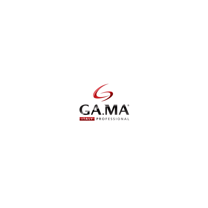 GAMA