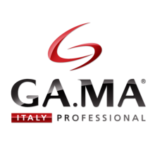 GAMA