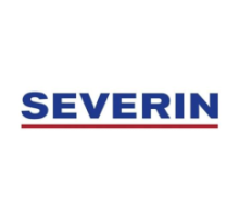 SEVERIN
